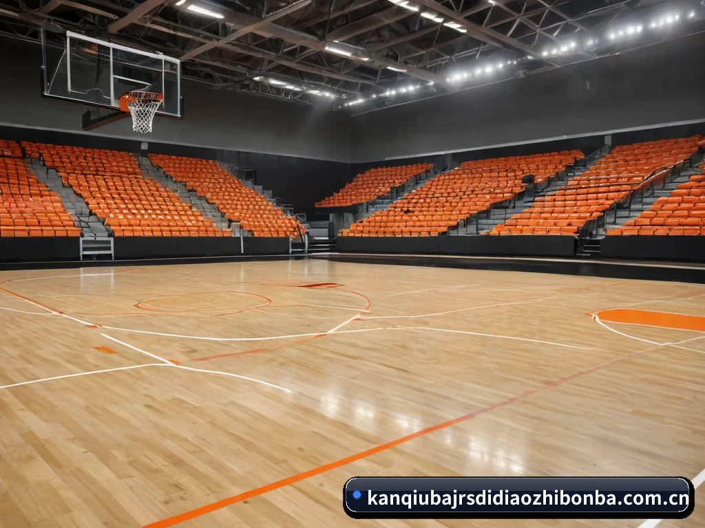 平台简介